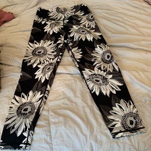 Aerie work out pants